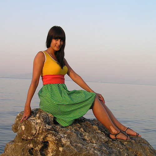 Potamaki — foto 3