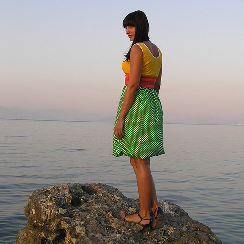 Potamaki — foto 4