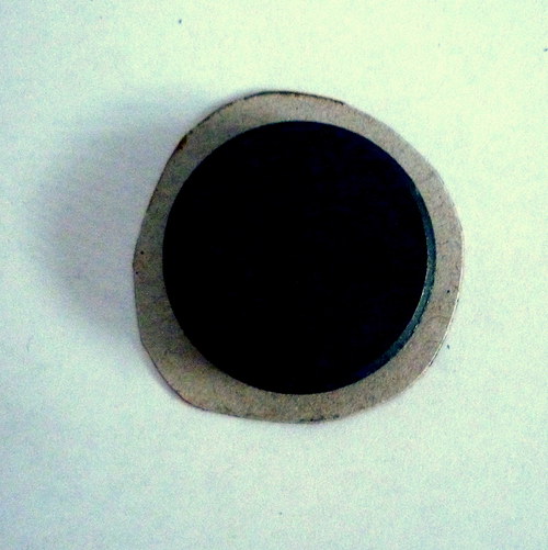 Náladový kluk — foto 3