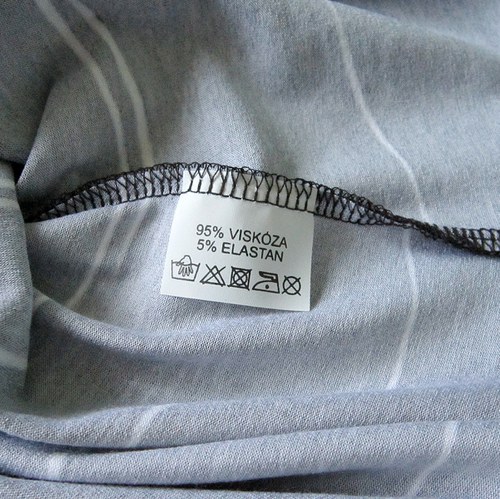 Vitur vel. M — foto 2