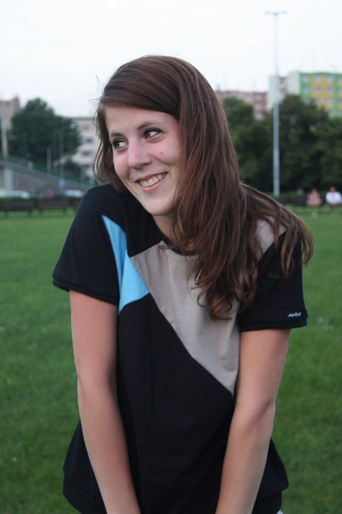 Triko — foto 2