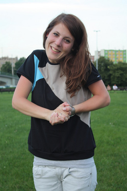 Triko — foto 3