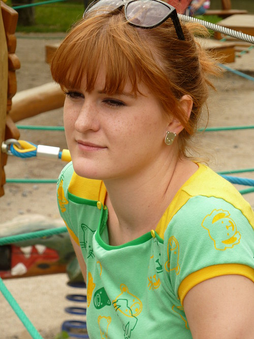 Tričko — foto 2