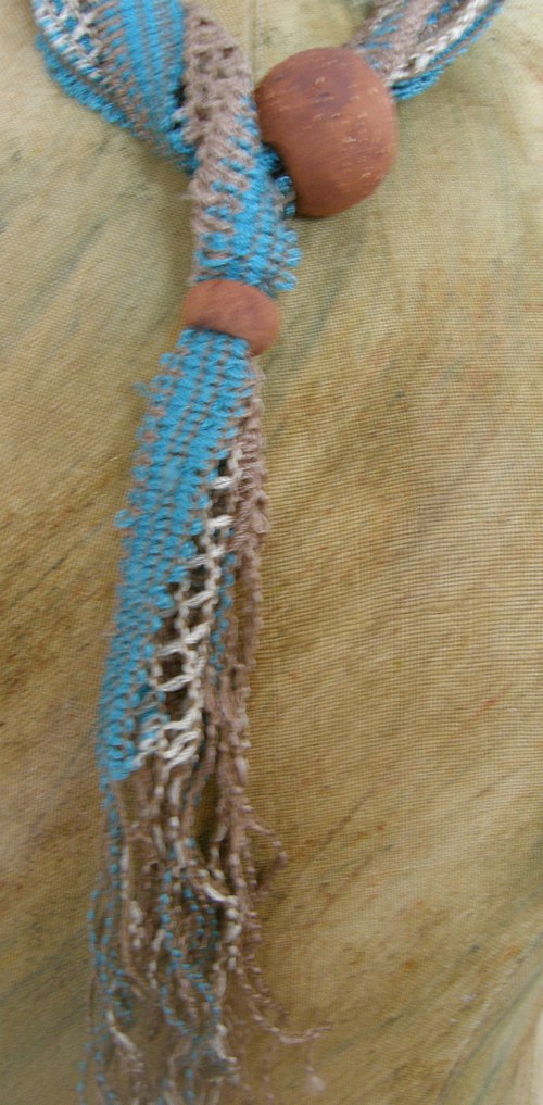 Korále — foto 3