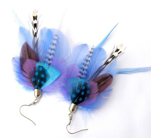 Prima Blue — foto 3