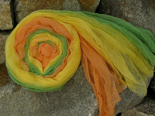 Rasta — foto 2