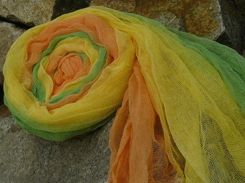 Rasta — foto 3