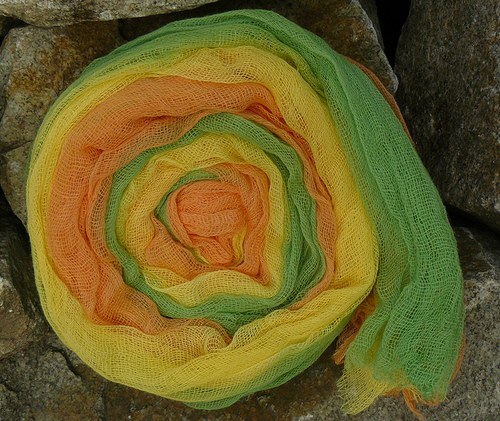 Rasta — foto 4