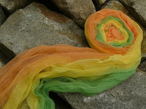 Rasta — foto 5