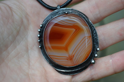 ...ohnivec — foto 3
