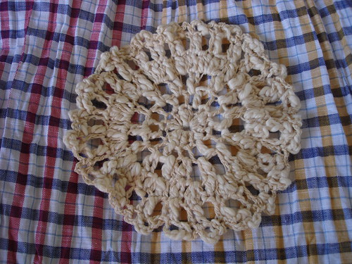 Pod jabloní — foto 3