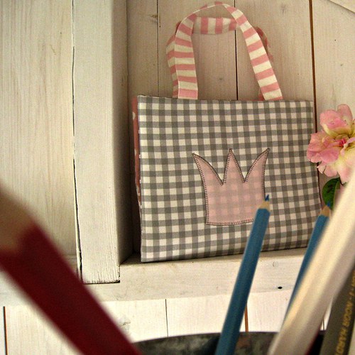 Namaluj mi princeznu.... — foto 2