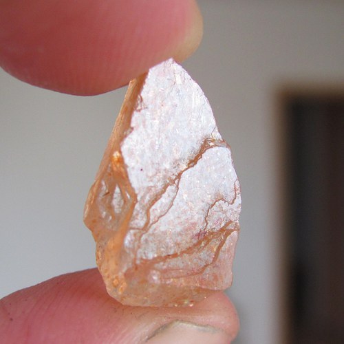 SUNSTONE Tanzanie — foto 2
