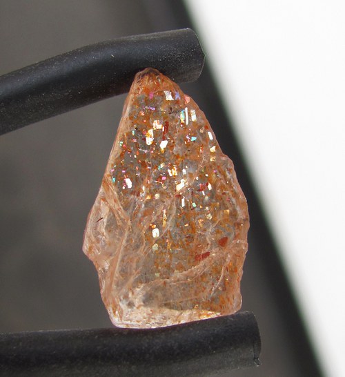 SUNSTONE Tanzanie — foto 4