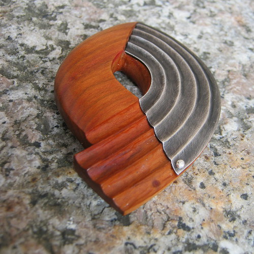 Duha — foto 2