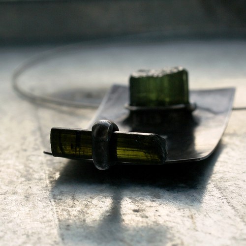 Shamanic Stone — foto 2