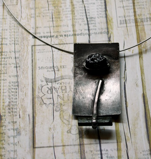 Shamanic Stone — foto 5