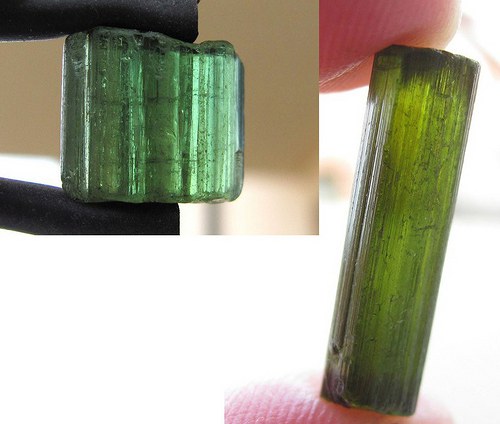 Shamanic Stone — foto 6