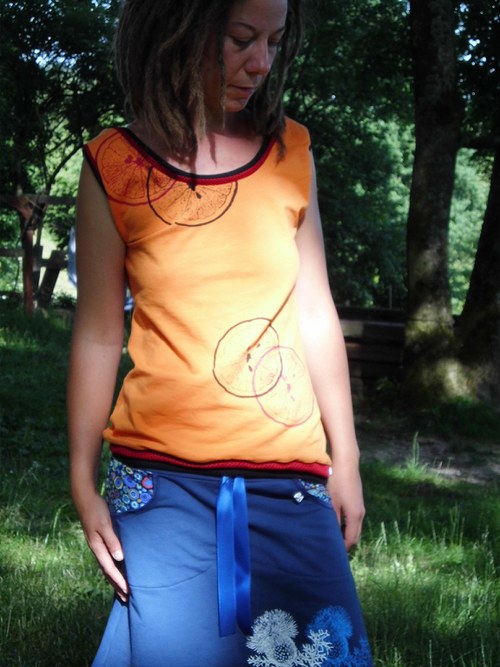 Tílko — foto 2