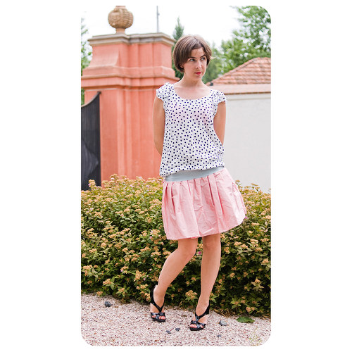 Pink Silk — foto 2