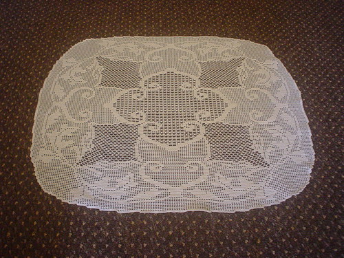 Anglická zahrada — foto 3