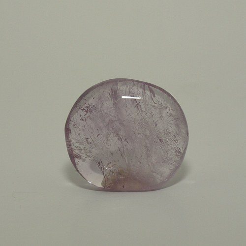 Ametyst — foto 2