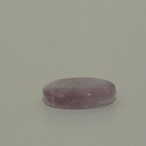 Ametyst — foto 3