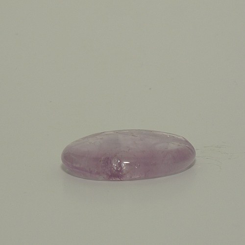 Ametyst — foto 3