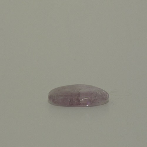 Ametyst — foto 3