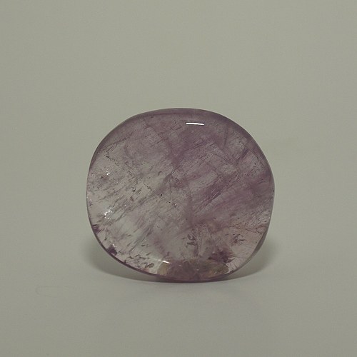Ametyst — foto 2