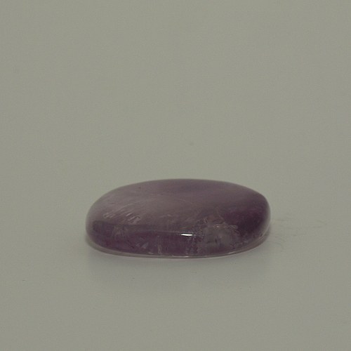 Ametyst — foto 3