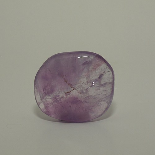 Ametyst — foto 2