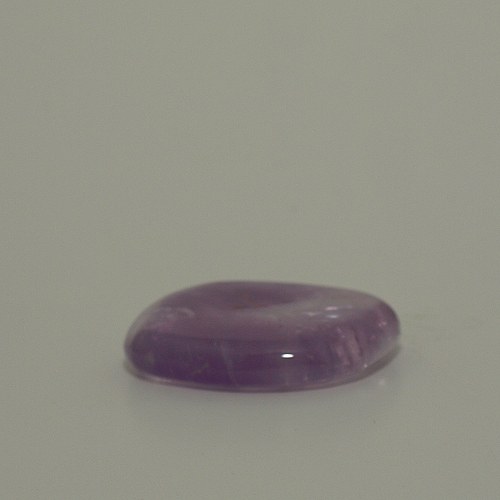 Ametyst — foto 3