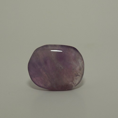 Ametyst — foto 2
