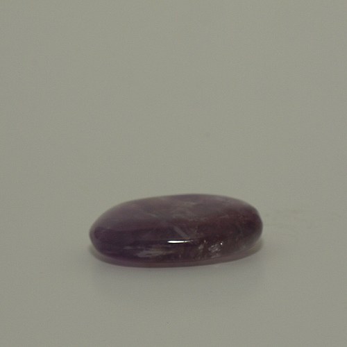 Ametyst — foto 3