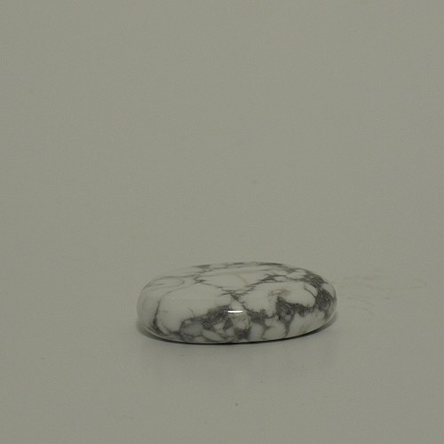 Magnezit (Howlit) — foto 3