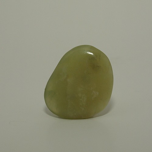 Jadeit — foto 2
