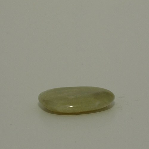Jadeit — foto 3