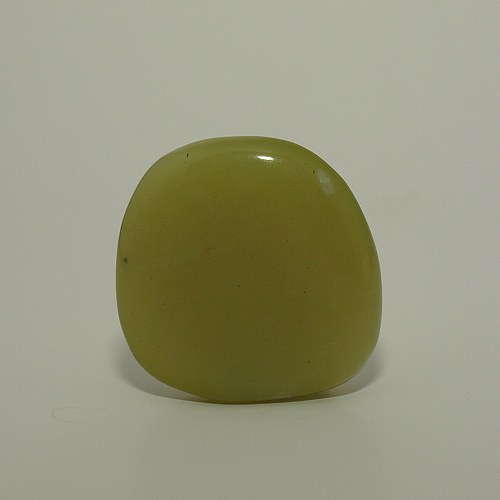 Jadeit — foto 2