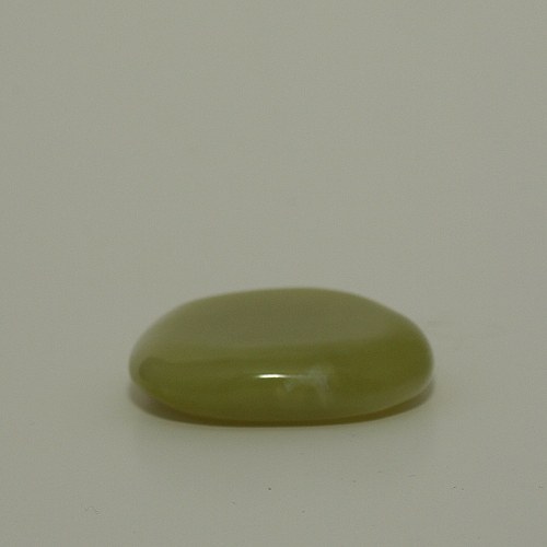 Jadeit — foto 3