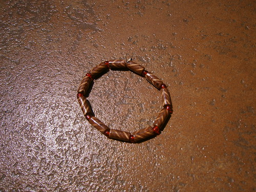 Beads Stream 8 — foto 2