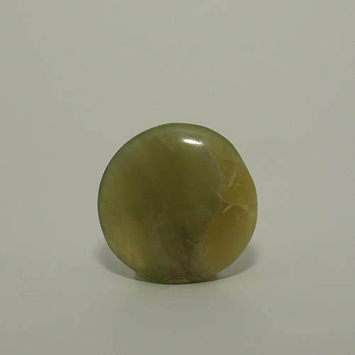 Jadeit — foto 2