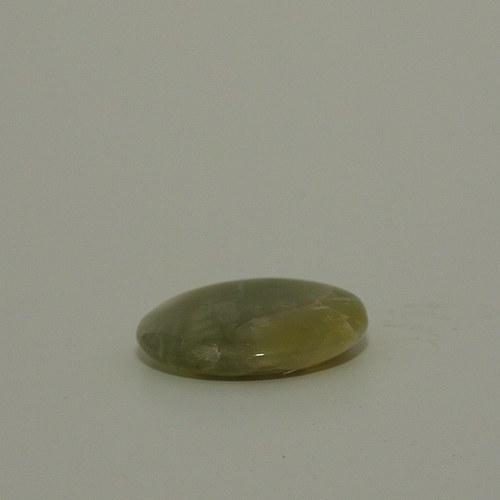 Jadeit — foto 3