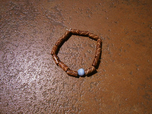 Beads Stream 7 — foto 2