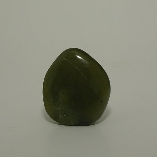 Jadeit — foto 2