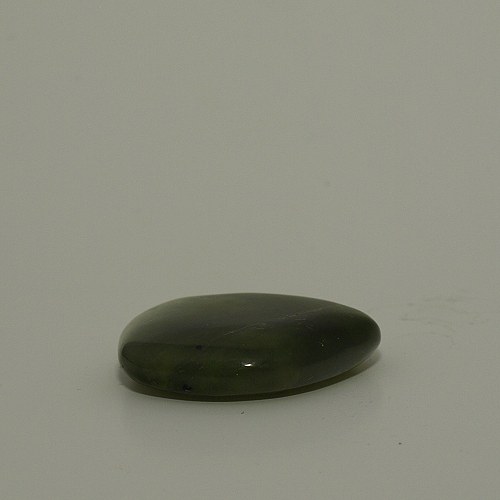 Jadeit — foto 3