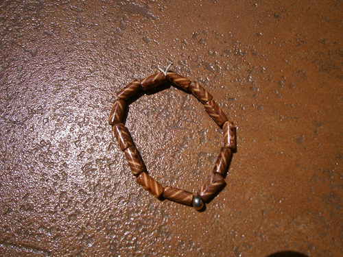 Beads Stream 5 — foto 2