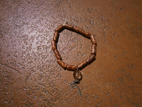 Beads Stream 4 — foto 2