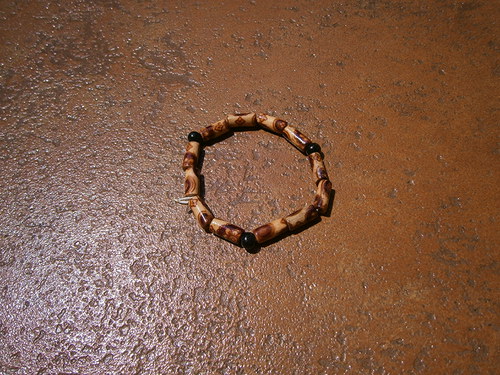 Beads Stream 3 — foto 2