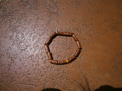 Beads Stream 2 — foto 2